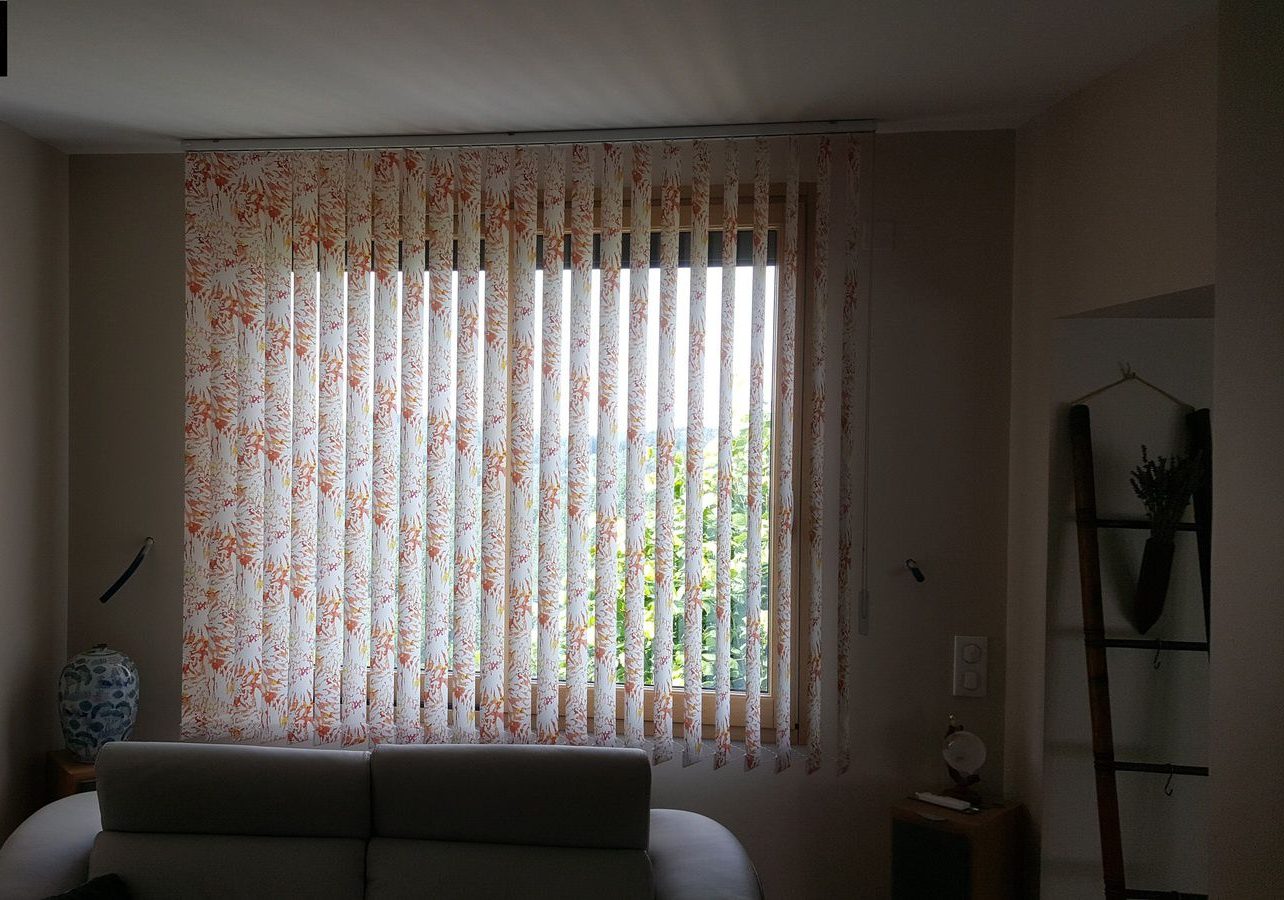 ob_def6af_arabesque-tapissier-decorateur-thiers