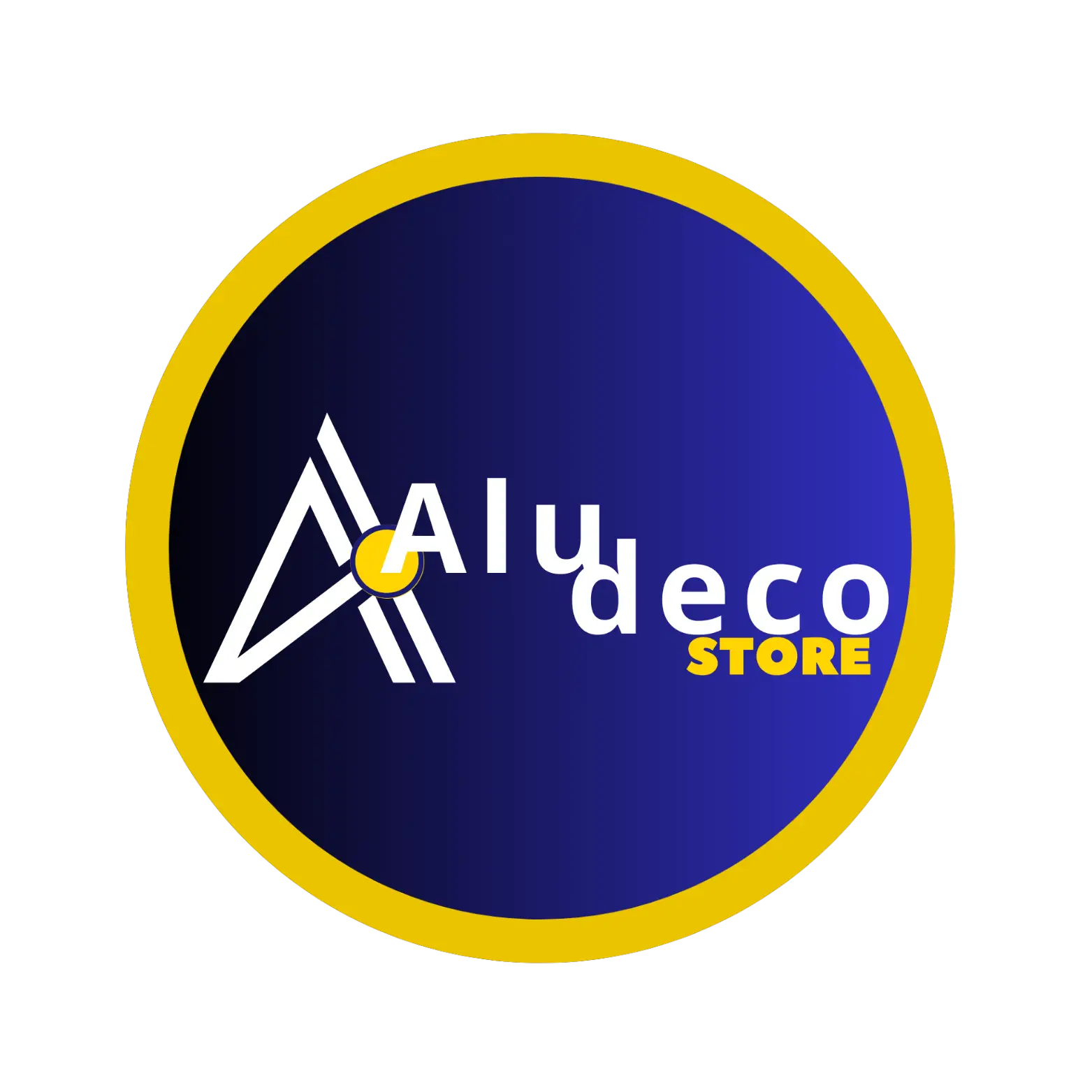 Aludecostore